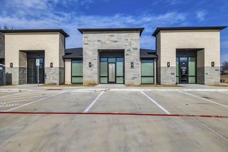 Mansfield, TX 76063 Tarrant County