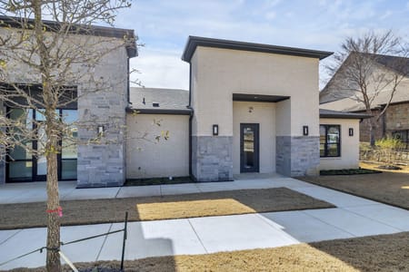 Mansfield, TX 76063 Tarrant County