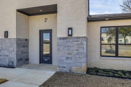 Mansfield, TX 76063 Tarrant County