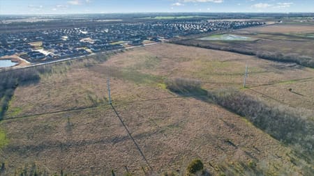 Royse City, TX 75189 Rockwall County