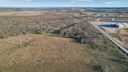 Royse City, TX 75189 Rockwall County