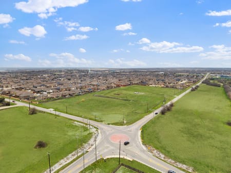 Fort Worth, TX 76179 Tarrant County
