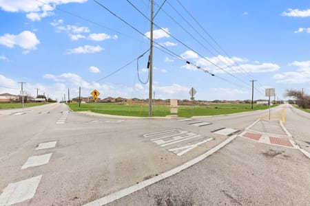 Fort Worth, TX 76179 Tarrant County