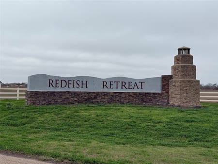 Port Lavaca, TX 77979 Calhoun County