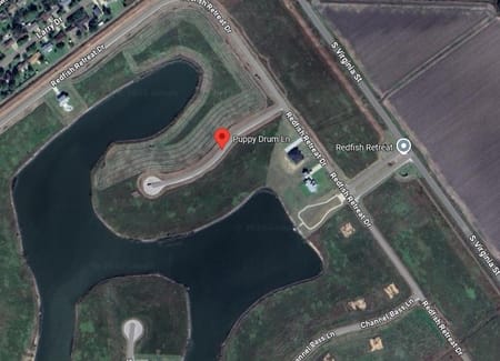 Port Lavaca, TX 77979 Calhoun County