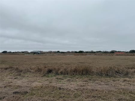 Port Lavaca, TX 77979 Calhoun County