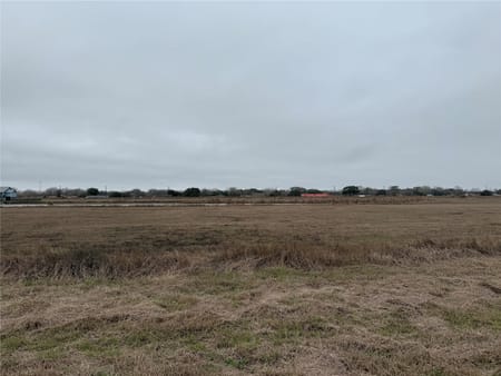 Port Lavaca, TX 77979 Calhoun County