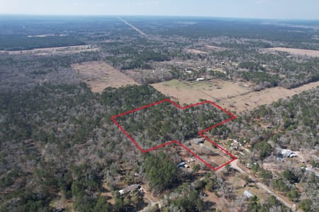 Cleveland, TX 77328 Liberty County