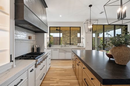 Grapevine, TX 76092 Tarrant County