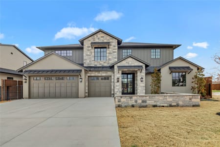 Grapevine, TX 76092 Tarrant County