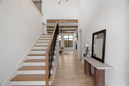 Grapevine, TX 76092 Tarrant County