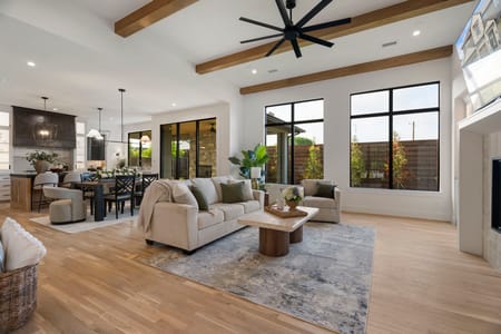 Grapevine, TX 76092 Tarrant County