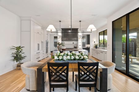 Grapevine, TX 76092 Tarrant County