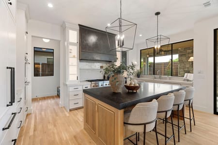 Grapevine, TX 76092 Tarrant County