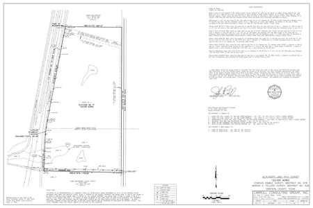 Howe, TX 75459 Grayson County