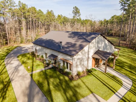 Lufkin, TX 75904 Angelina County