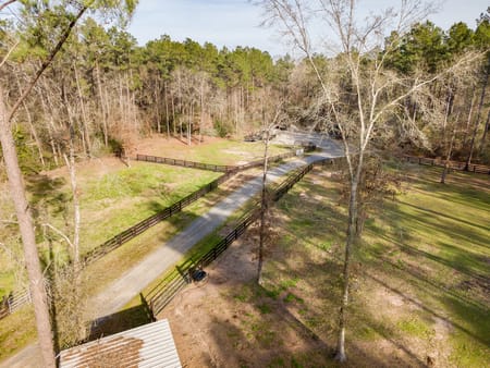 Lufkin, TX 75904 Angelina County