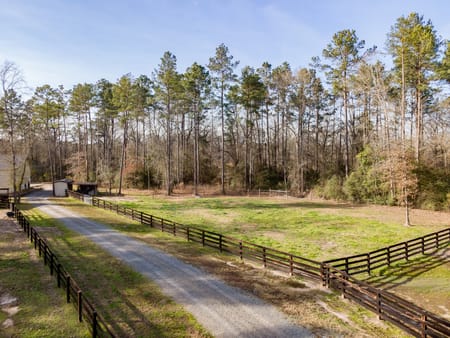 Lufkin, TX 75904 Angelina County