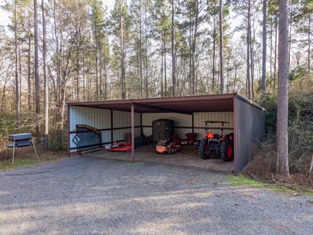 Lufkin, TX 75904 Angelina County