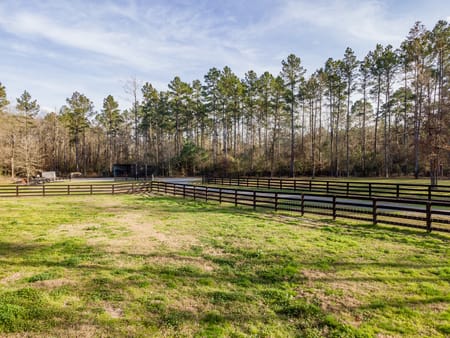 Lufkin, TX 75904 Angelina County