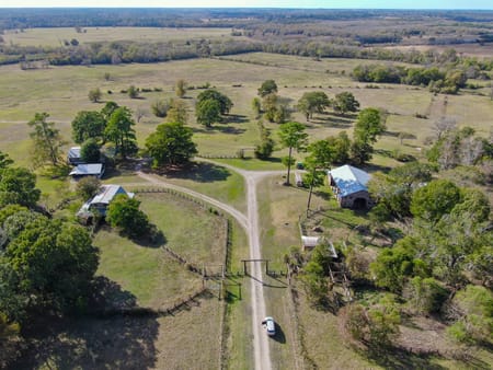 Montgomery, TX 77316 Montgomery County