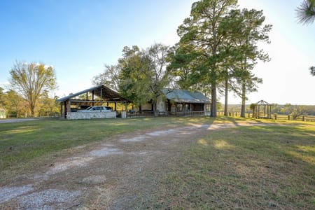 Montgomery, TX 77316 Montgomery County