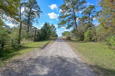 Montgomery, TX 77316 Montgomery County