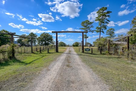 Montgomery, TX 77316 Montgomery County