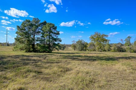 Montgomery, TX 77316 Montgomery County