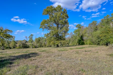 Montgomery, TX 77316 Montgomery County