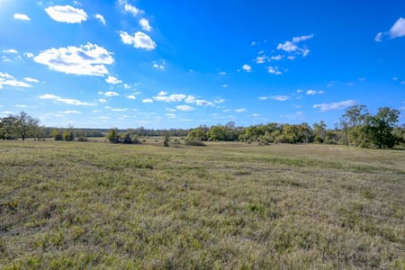 Montgomery, TX 77316 Montgomery County