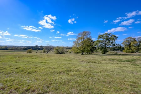 Montgomery, TX 77316 Montgomery County