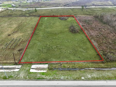 Dayton, TX 77535 Liberty County