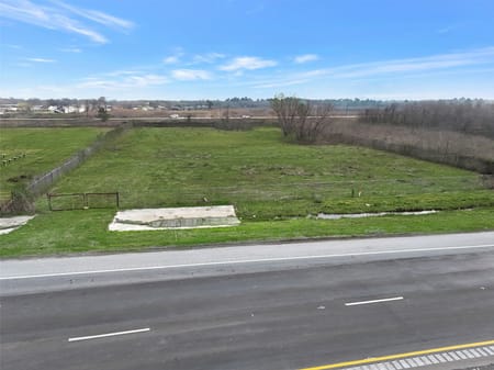 Dayton, TX 77535 Liberty County