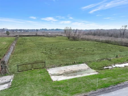 Dayton, TX 77535 Liberty County