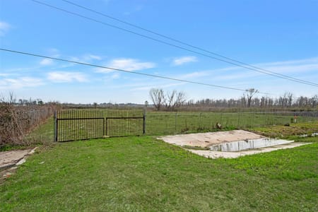 Dayton, TX 77535 Liberty County