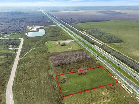 Dayton, TX 77535 Liberty County