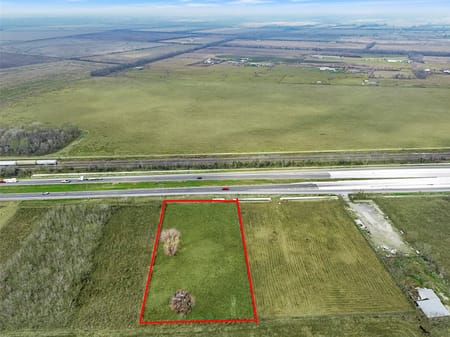 Dayton, TX 77535 Liberty County