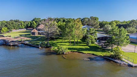 Granbury, TX 76048 Hood County