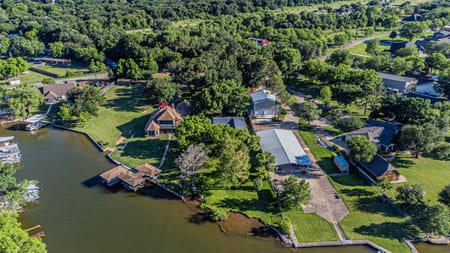 Granbury, TX 76048 Hood County