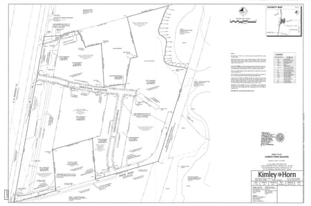 Sherman, TX 75090 Grayson County