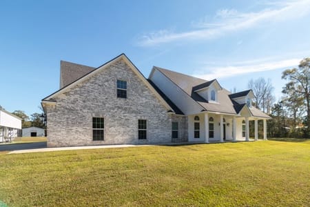 Lumberton, TX 77657 Jefferson County