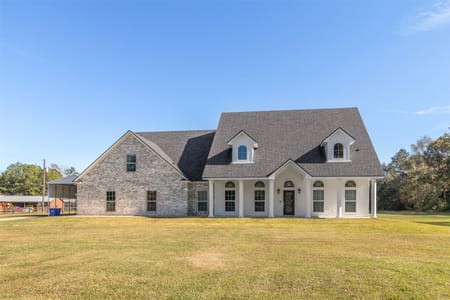 Lumberton, TX 77657 Jefferson County