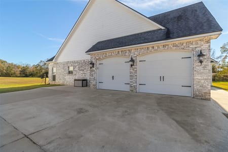 Lumberton, TX 77657 Jefferson County