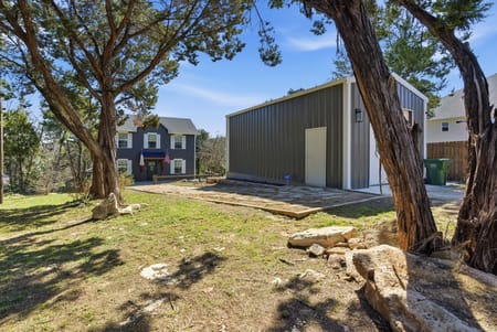 Granbury, TX 76048 Hood County