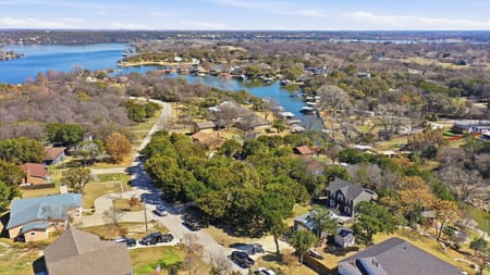 Granbury, TX 76048 Hood County