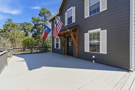 Granbury, TX 76048 Hood County