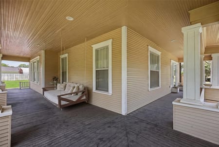 Leonard, TX 75452 Fannin County
