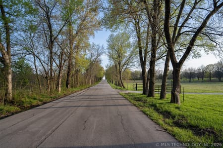 Broken Arrow, OK 74014 Wagoner County