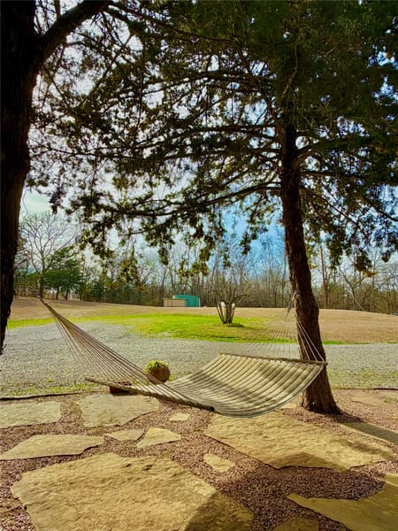 Ladonia, TX 75449 Fannin County